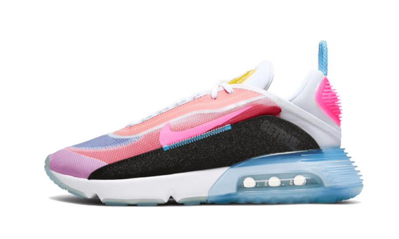 air-max-2090-be-true-2020-sneakee-store