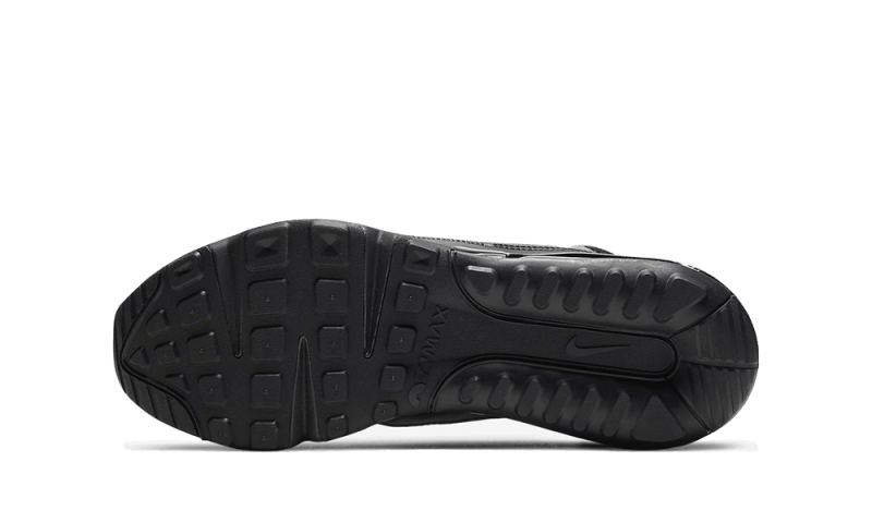 air-max-2090-black-sneakee-store