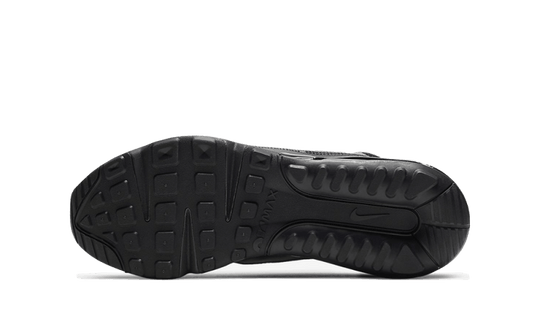 air-max-2090-black-sneakee-store