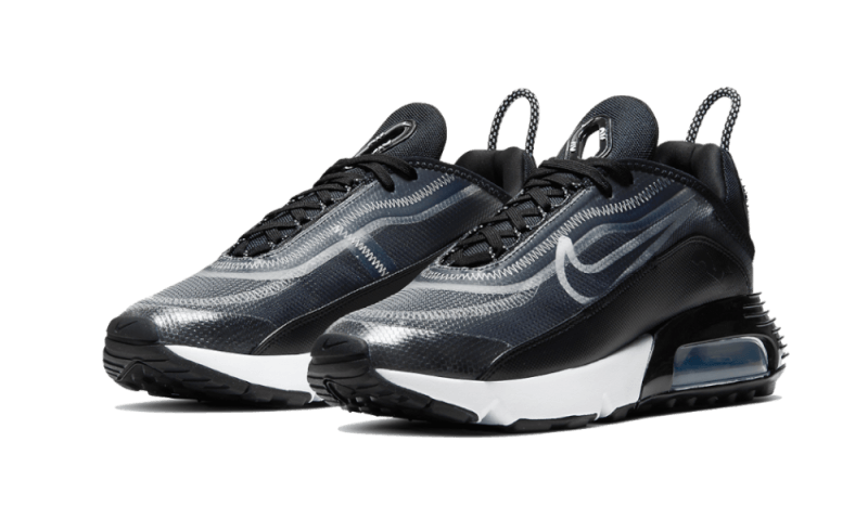 air-max-2090-black-sneakee-store