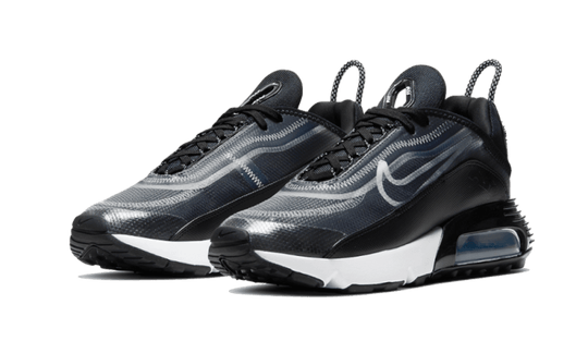 air-max-2090-black-sneakee-store