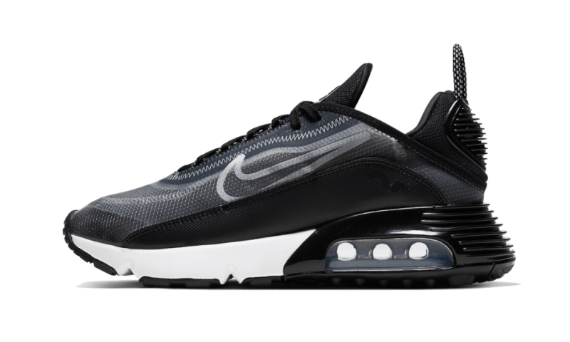 air-max-2090-black-sneakee-store