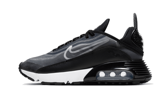 air-max-2090-black-sneakee-store