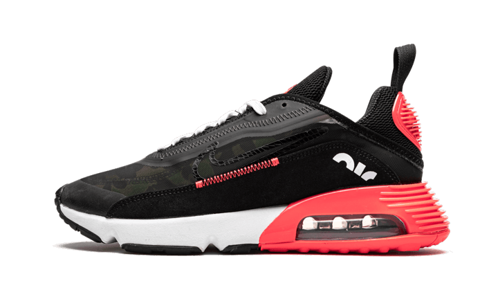 air-max-2090-duck-camo-sneakee-store
