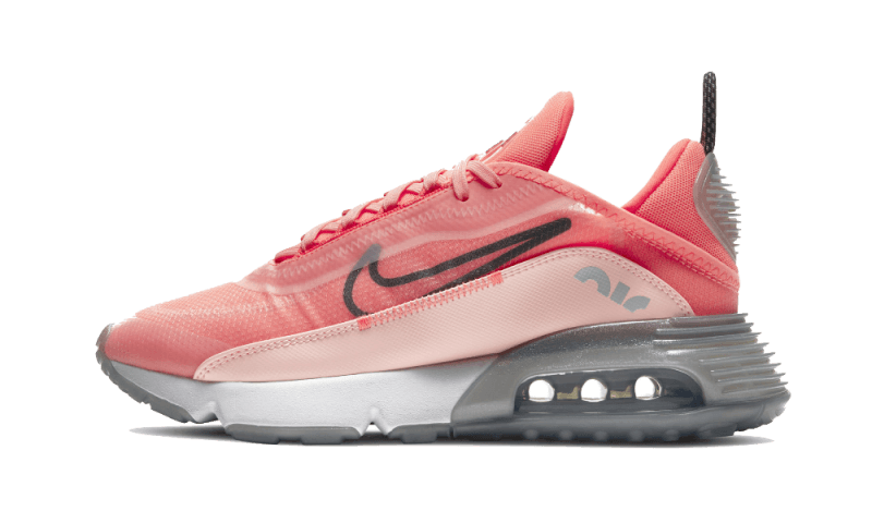 air-max-2090-lava-glow-sneakee-store