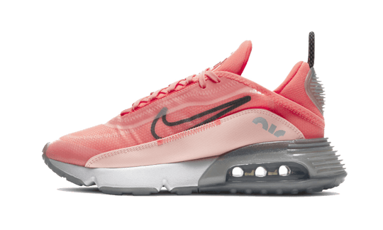 air-max-2090-lava-glow-sneakee-store