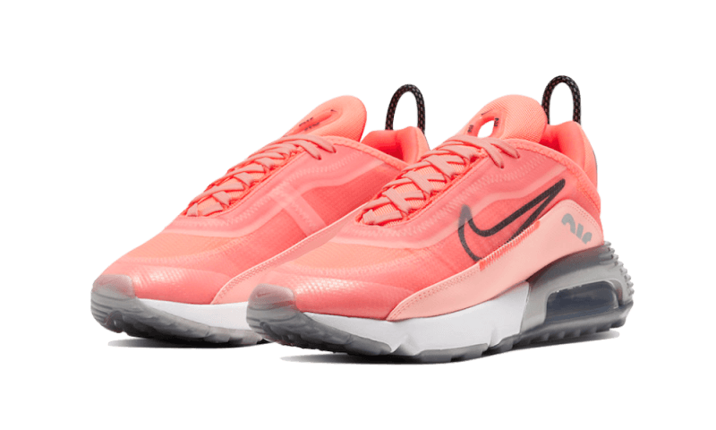 air-max-2090-lava-glow-sneakee-store