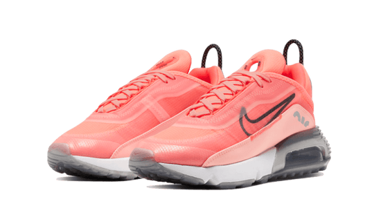 air-max-2090-lava-glow-sneakee-store