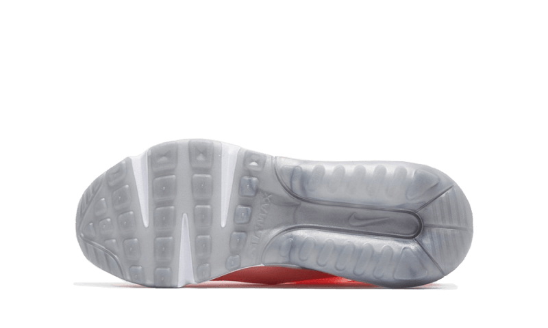 air-max-2090-lava-glow-sneakee-store