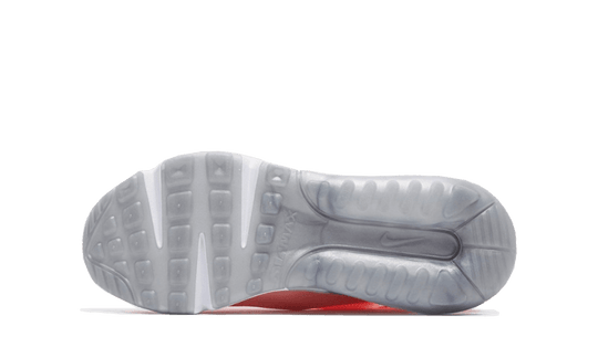 air-max-2090-lava-glow-sneakee-store