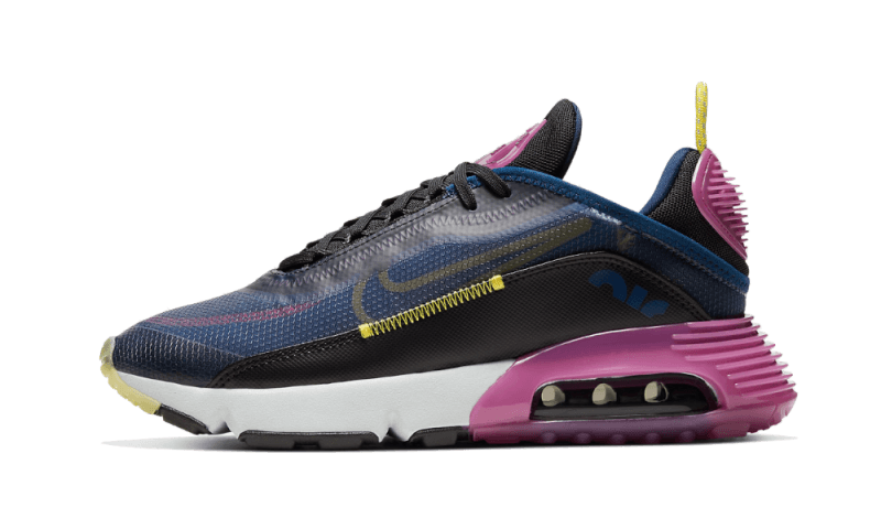 air-max-2090-navy-black-photon-dust-sneakee-store