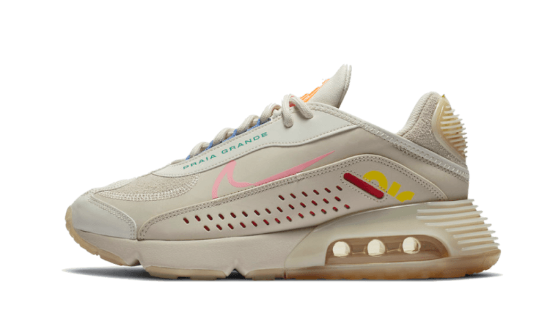 air-max-2090-neymar-jr-brown-sneakee-store