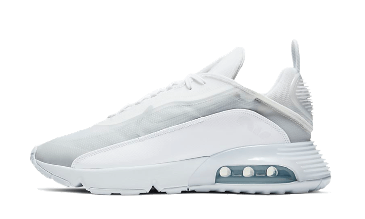air-max-2090-triple-white-sneakee-store