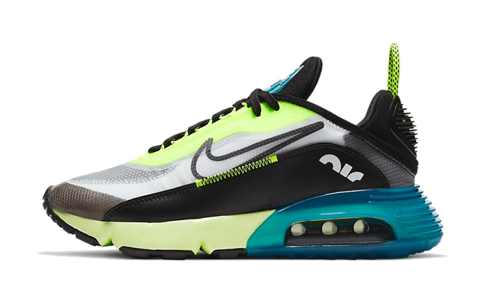 air-max-2090-valerian-blue-sneakee-store