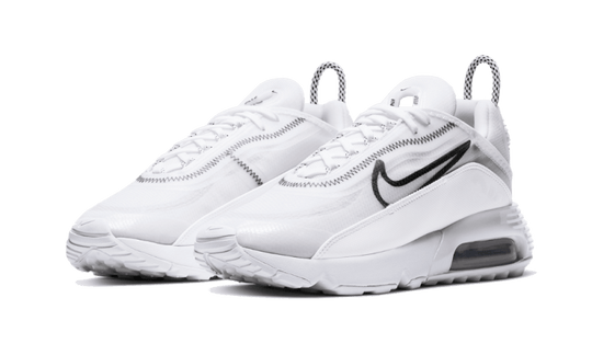 air-max-2090-white-sneakee-store