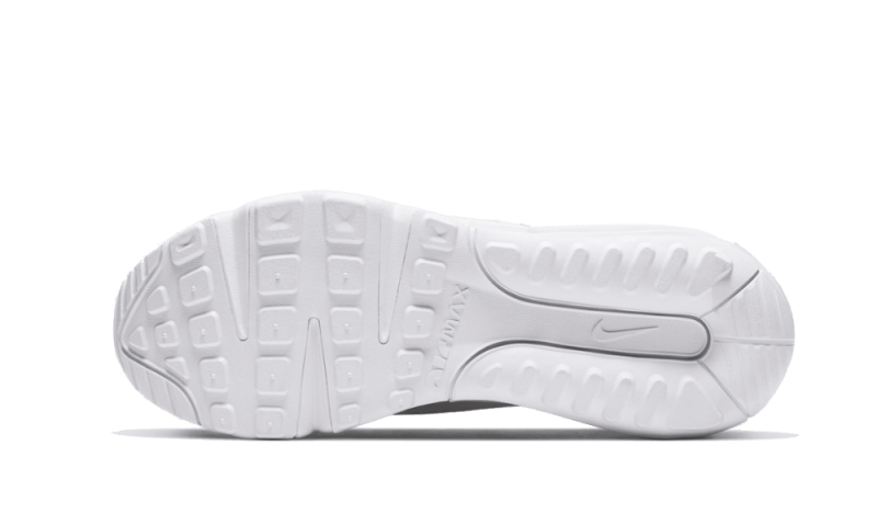 air-max-2090-white-sneakee-store