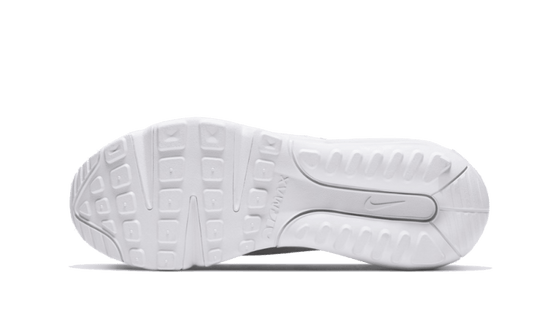 air-max-2090-white-sneakee-store