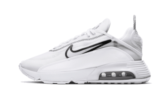 air-max-2090-white-sneakee-store