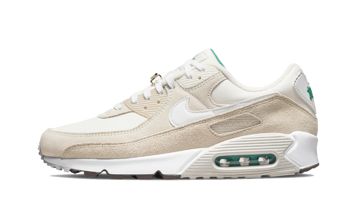 air-max-90-first-use-cream-sneakee-store