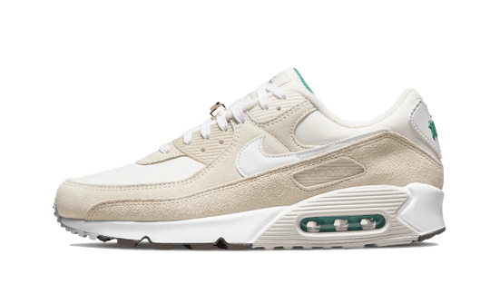 air-max-90-first-use-cream-sneakee-store