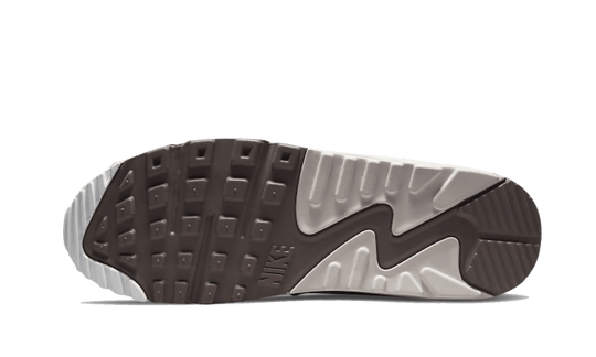 air-max-90-first-use-cream-sneakee-store