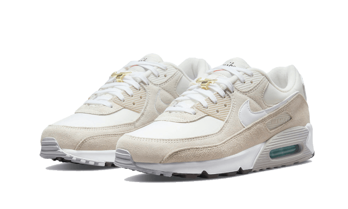 air-max-90-first-use-cream-sneakee-store