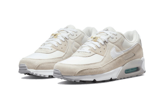 air-max-90-first-use-cream-sneakee-store