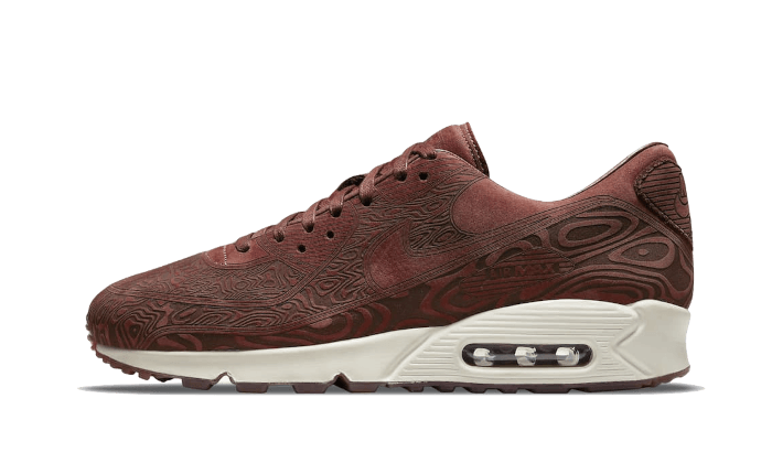 air-max-90-laser-mahogany-sneakee-store