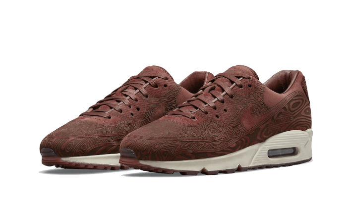 air-max-90-laser-mahogany-sneakee-store
