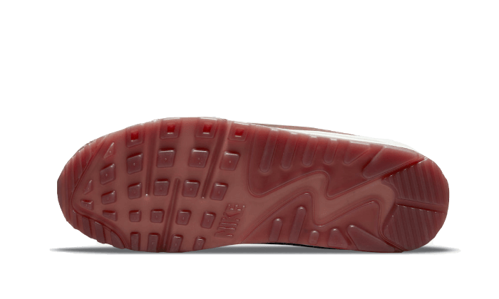 air-max-90-laser-mahogany-sneakee-store
