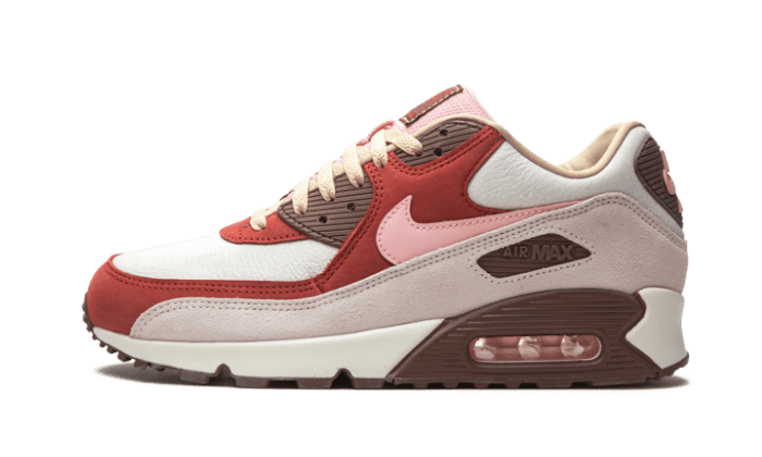 air-max-90-nrg-bacon-2021-sneakee-store