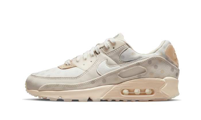 air-max-90-nrg-shimmer-polka-sneakee-store