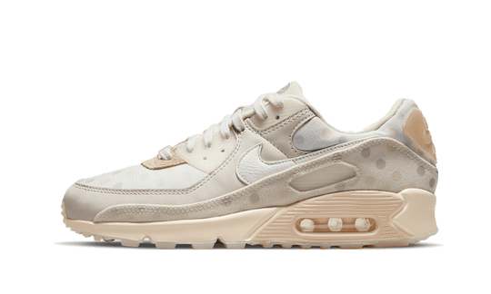 air-max-90-nrg-shimmer-polka-sneakee-store
