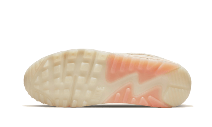 air-max-90-nrg-shimmer-polka-sneakee-store