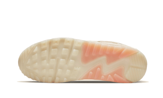 air-max-90-nrg-shimmer-polka-sneakee-store