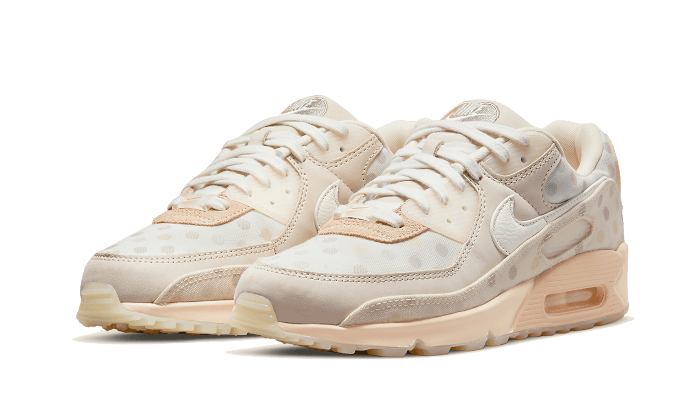 air-max-90-nrg-shimmer-polka-sneakee-store