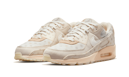 air-max-90-nrg-shimmer-polka-sneakee-store