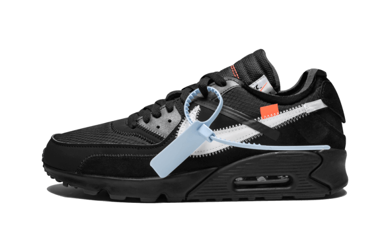 air-max-90-off-white-black-sneakee-store