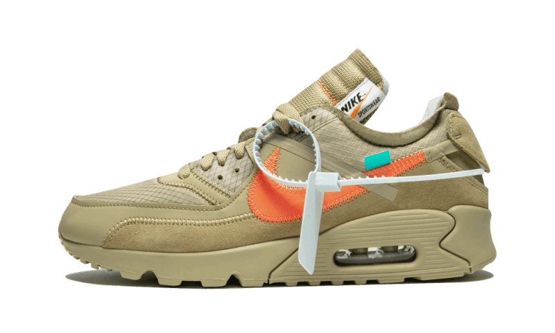 air-max-90-off-white-desert-ore-sneakee-store