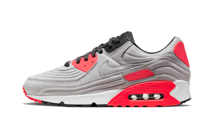 air-max-90-qs-lux-bright-crimson-sneakee-store
