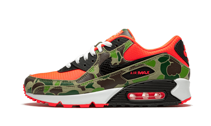 air-max-90-reverse-duck-camo-sneakee-store