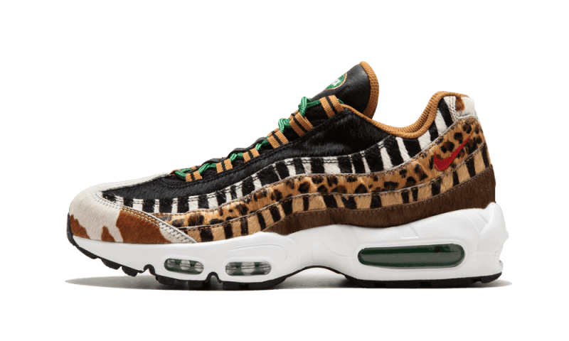 air-max-95-atmos-animal-pack-2018-sneakee-store