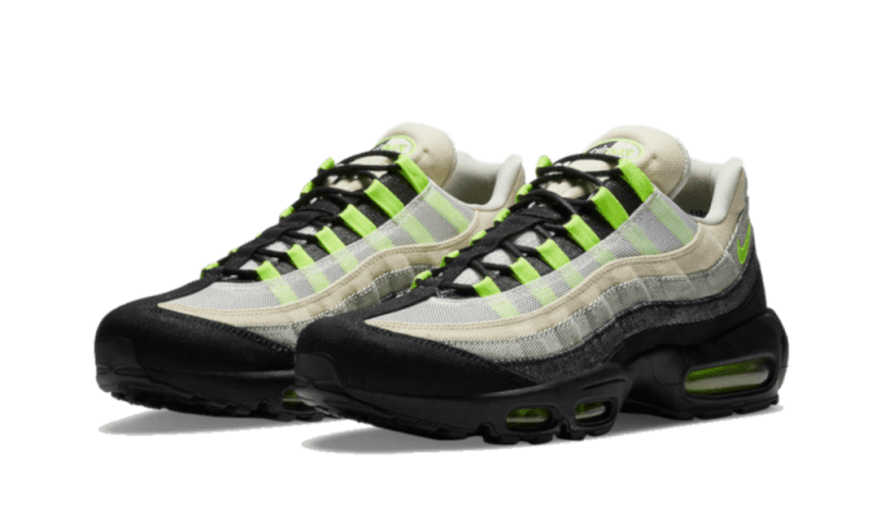 air-max-95-denham-sneakee-store