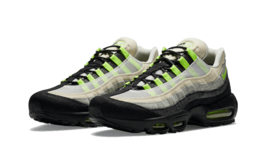 air-max-95-denham-sneakee-store