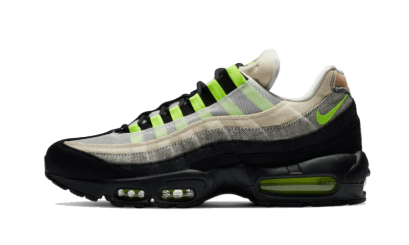 air-max-95-denham-sneakee-store