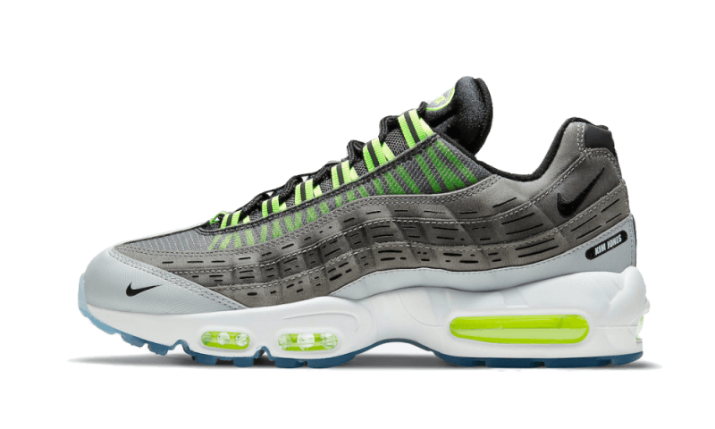 air-max-95-kim-jones-black-volt-sneakee-store