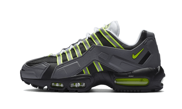 air-max-95-ndstrkt-neon-sneakee-store