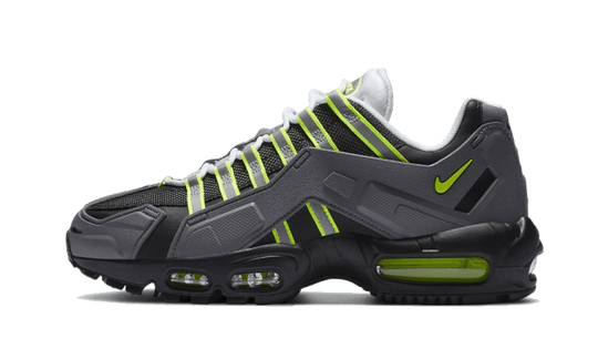 air-max-95-ndstrkt-neon-sneakee-store