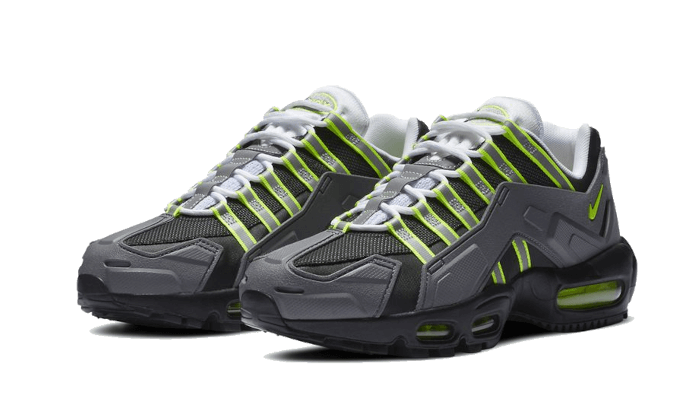 air-max-95-ndstrkt-neon-sneakee-store