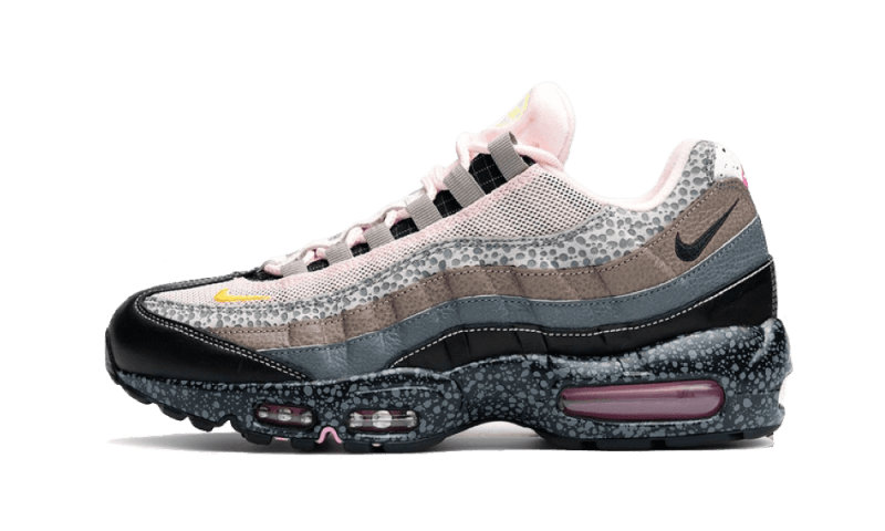 air-max-95-size-25th-anniversary-sneakee-store